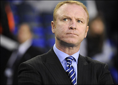 aleks_mekleis_birmingem